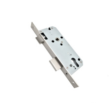 Customized Size High Quality SS304 Mortise Door Lock Body